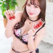 ヒメ日記 2026/02/02 10:46 投稿 たお THE ESUTE HOUSE 柴田