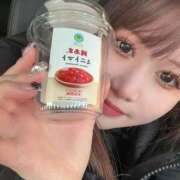 ヒメ日記 2026/02/02 22:46 投稿 たお THE ESUTE HOUSE 柴田