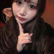 ヒメ日記 2026/02/04 09:16 投稿 たお THE ESUTE HOUSE 柴田