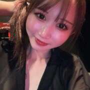 ヒメ日記 2026/02/04 20:56 投稿 たお THE ESUTE HOUSE 柴田