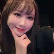 ヒメ日記 2026/02/04 22:06 投稿 たお THE ESUTE HOUSE 柴田