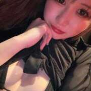 ヒメ日記 2026/02/06 09:06 投稿 たお THE ESUTE HOUSE 柴田