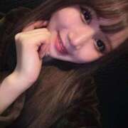 ヒメ日記 2026/02/07 09:16 投稿 たお THE ESUTE HOUSE 柴田