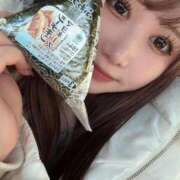 ヒメ日記 2026/02/07 22:16 投稿 たお THE ESUTE HOUSE 柴田