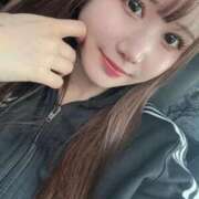 ヒメ日記 2026/02/08 12:06 投稿 たお THE ESUTE HOUSE 柴田