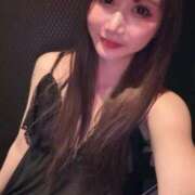 ヒメ日記 2026/02/08 15:36 投稿 たお THE ESUTE HOUSE 柴田