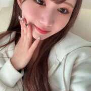 ヒメ日記 2026/02/08 18:06 投稿 たお THE ESUTE HOUSE 柴田