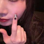 ヒメ日記 2026/02/09 22:31 投稿 たお THE ESUTE HOUSE 柴田