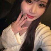 ヒメ日記 2026/02/10 14:16 投稿 たお THE ESUTE HOUSE 柴田