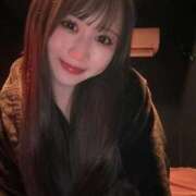 ヒメ日記 2026/02/11 15:16 投稿 たお THE ESUTE HOUSE 柴田