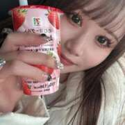 ヒメ日記 2026/02/11 18:46 投稿 たお THE ESUTE HOUSE 柴田