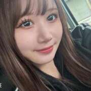 ヒメ日記 2026/02/11 21:18 投稿 たお THE ESUTE HOUSE 柴田