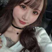 ヒメ日記 2026/02/13 23:06 投稿 たお THE ESUTE HOUSE 柴田