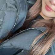 ヒメ日記 2026/02/14 14:06 投稿 たお THE ESUTE HOUSE 柴田