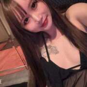 ヒメ日記 2026/02/14 19:17 投稿 たお THE ESUTE HOUSE 柴田