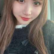 ヒメ日記 2026/02/15 09:36 投稿 たお THE ESUTE HOUSE 柴田