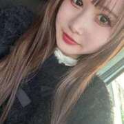 ヒメ日記 2026/02/15 18:21 投稿 たお THE ESUTE HOUSE 柴田