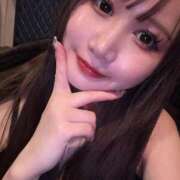 ヒメ日記 2026/02/16 17:16 投稿 たお THE ESUTE HOUSE 柴田