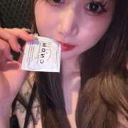 ヒメ日記 2026/02/16 22:20 投稿 たお THE ESUTE HOUSE 柴田