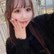 ヒメ日記 2026/02/17 15:16 投稿 たお THE ESUTE HOUSE 柴田