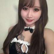 ヒメ日記 2026/02/17 18:15 投稿 たお THE ESUTE HOUSE 柴田