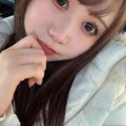 ヒメ日記 2026/02/18 18:16 投稿 たお THE ESUTE HOUSE 柴田