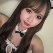 ヒメ日記 2026/02/18 22:16 投稿 たお THE ESUTE HOUSE 柴田