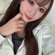 ヒメ日記 2026/02/19 09:16 投稿 たお THE ESUTE HOUSE 柴田