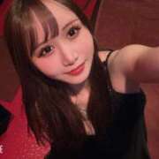 ヒメ日記 2026/02/20 07:56 投稿 たお THE ESUTE HOUSE 柴田