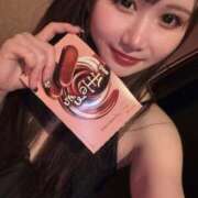 ヒメ日記 2026/02/21 15:36 投稿 たお THE ESUTE HOUSE 柴田