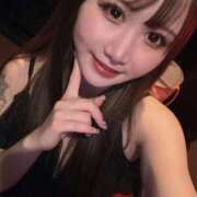 ヒメ日記 2026/02/21 23:46 投稿 たお THE ESUTE HOUSE 柴田