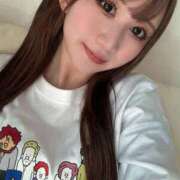 ヒメ日記 2026/02/22 23:23 投稿 たお THE ESUTE HOUSE 柴田