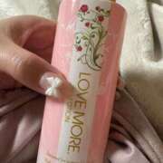 ヒメ日記 2026/02/23 18:06 投稿 たお THE ESUTE HOUSE 柴田