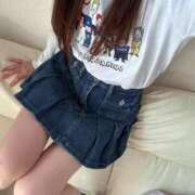 ヒメ日記 2026/02/23 23:36 投稿 たお THE ESUTE HOUSE 柴田