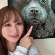 ヒメ日記 2026/02/24 09:16 投稿 たお THE ESUTE HOUSE 柴田