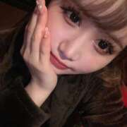 ヒメ日記 2026/02/25 08:36 投稿 たお THE ESUTE HOUSE 柴田