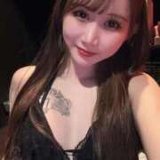 ヒメ日記 2026/02/25 18:26 投稿 たお THE ESUTE HOUSE 柴田