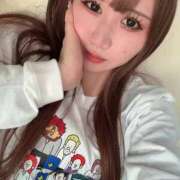 ヒメ日記 2026/02/25 23:36 投稿 たお THE ESUTE HOUSE 柴田