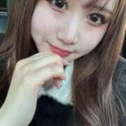 ヒメ日記 2026/02/26 16:06 投稿 たお THE ESUTE HOUSE 柴田