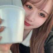 ヒメ日記 2026/02/26 19:36 投稿 たお THE ESUTE HOUSE 柴田