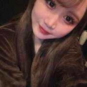 ヒメ日記 2026/02/26 23:36 投稿 たお THE ESUTE HOUSE 柴田