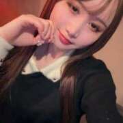 ヒメ日記 2026/02/27 07:46 投稿 たお THE ESUTE HOUSE 柴田