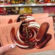 ヒメ日記 2026/02/27 16:01 投稿 たお THE ESUTE HOUSE 柴田