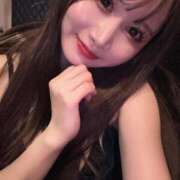 ヒメ日記 2026/02/27 17:46 投稿 たお THE ESUTE HOUSE 柴田