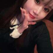 ヒメ日記 2026/02/27 21:06 投稿 たお THE ESUTE HOUSE 柴田