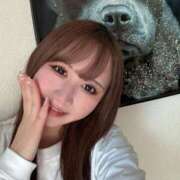 ヒメ日記 2026/02/27 21:46 投稿 たお THE ESUTE HOUSE 柴田