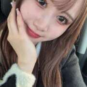 ヒメ日記 2026/02/28 08:46 投稿 たお THE ESUTE HOUSE 柴田