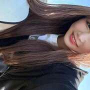 ヒメ日記 2026/03/01 12:26 投稿 たお THE ESUTE HOUSE 柴田