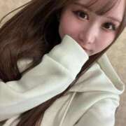 ヒメ日記 2026/03/01 20:26 投稿 たお THE ESUTE HOUSE 柴田