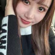 ヒメ日記 2026/03/02 22:46 投稿 たお THE ESUTE HOUSE 柴田